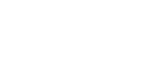 菏澤潤(rùn)澤添藍(lán)尾氣檢測(cè)